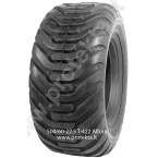 Padanga 500/60-22.5 Flotation T422 Altura 16PR 163A8/151A8 TL