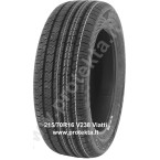 Tyre 215/70R16 V238 Viatti 100H TL