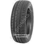 Padanga 185/70R14 Viatti Strada Asimmetrico V-130 88H .TL (vas.)