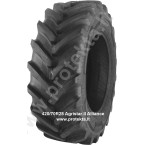 Tyre 420/70R28 470 Agristar Alliance 133A8/130B TL