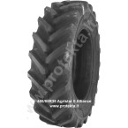 Padanga 460/85R38 (18.4R38)  Agri Star II 485 Alliance 149D TL (egl.)