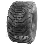 Padanga 600/55-22.5 Flotation T422 Altura 16PR 169A8/156A8 TL