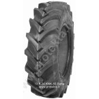 Padanga 13.6-24 (340/85R24) KNK50 Seha 8PR 123A6 TT