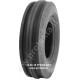 Tyre 10.00-16 TF9090 BKT 8PR 115A6 TT (ž/ū)