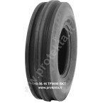 Tyre 10.00-16 TF9090 BKT 8PR 115A6 TT (ž/ū)