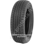 Tyre 205/60R16 Sportchaser-sc2 Autogreen 92V TL