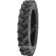 Tyre 300/85R42 (11.2R42) Agrimax RT955 BKT 144A8/144B TL