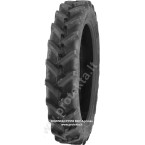 Padanga 300/85R42 (11.2R42) Agrimax RT955 BKT 144A8/144B TL