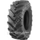 Padanga 480/70R28 (19.5LR28) AgriStarII 470 Alliance TL