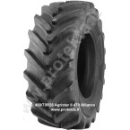 Tyre 480/70R28 (19.5LR28) AgriStarII 470 Alliance TL