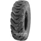 Tyre 12.5/80-18 SHR4 Billas Seha 14PR TL