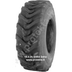 Padanga 18.4-26 (480/80R26) SHR4 Billas Seha 14PR TL