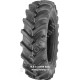 Padanga 18.4-34 (460/85R34) SH39 Seha 10PR TT