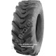 Tyre 17.5L-24 (460/70-24) SHR4 Seha 14PR 154A8 TL