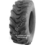 Tyre 17.5L-24 (460/70-24) SHR4 Seha 14PR 154A8 TL