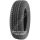 Tyre 205/65R15 Safety Evolution Eurotyre (Continental) 94V TL