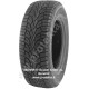 Padanga 265/65R17 Grabber Arctic XL General 116T 1.25t/190km/h TL