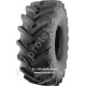 Tyre 23.1-26 (620/75R26) SH39 Seha 18PR TL