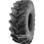 Padanga 23.1-26 (620/75R26) SH39 Seha 18PR TL