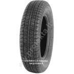 Padanga 175/70R14 L5-1 Belshina 84T TL