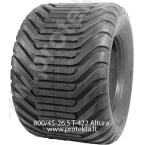 Padanga 800/45-26.5 T-422 Altura 16PR 177/164A8 TL