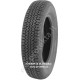 Padanga 175/80R16 VLI-10 Altai 88Q TT