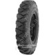 Tyre 9.00-20 Excavator Sunstone 16PR 145A6 TTF