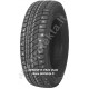 Tyre 225/45R17 V522 Viatti 91T TL M+S (Stud.)