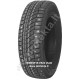 Tyre 185/65R15 V522 Viatti 88T TL M+S (Stud.)