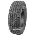 Tyre 245/70R16 V237 Viatti 107H TL