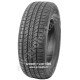 Tyre 225/60R17 V237 Viatti 99H TL