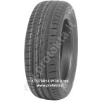 Tyre 175/70R14 V130 Viatti 84H TL