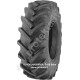 Padanga 18.4-26 (480/80R26) SH39 Seha 16PR TT