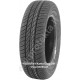 Tyre 185/65R14 Euro241 86H TL (vas.)