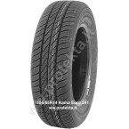 Tyre 185/65R14 Euro241 86H TL (vas.)