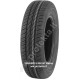 Padanga 195/65R15 NK-241 91H