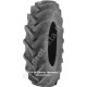 Padanga 13.6-26 Gripking Speedways 8PR 125A6