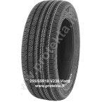 Tyre 255/55R18 V238 Viatti TL