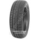 Padanga 225/60R16 Viatti Strada Asimmetrico V-130 98V