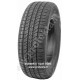 Padanga 255/60R17 V237 Viatti 106H TL