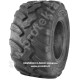 Padanga 600/50R22.5 IMP AR833 Advance 159D TL