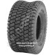 Tyre 18x9.50-8 LG306 BKT 6PR 82A3 TL