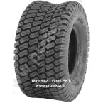 Padanga 18x8.50-8 LG306 BKT 4PR 74 A3 TL (ž/ū)