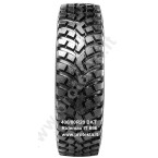 Padanga 400/80R28 (14.9R28) Ridemax IT 696  BKT 151A8/146D TL