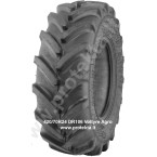 Padanga 420/70R24 Voltyre AGRO. DR106 130A8/127B TT