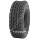 Tyre 10.0/80-12 UN5 Petlas 10PR 122/A8 TL