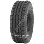 Tyre 10.0/80-12 UN5 Petlas 10PR 122/A8 TL