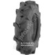 Tyre 6L-12 421 Kama 44A6 TT