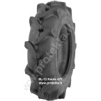 Tyre 6L-12 421 Kama 44A6 TT