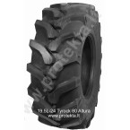 Padanga 19.5L-24 (500/70R24) TyRock 80 Altura 12PR 151A8 TT